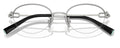 Lunettes de vue Tiffany & Co TF1158TD