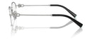 Lunettes de vue Tiffany & Co TF1158TD