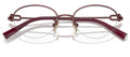 Lunettes de vue Tiffany & Co TF1158TD