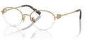 Lunettes de vue Tiffany & Co TF1158TD