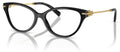Lunettes de vue Tiffany & Co TF2231