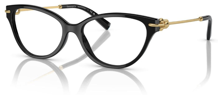 Lunettes de vue Tiffany & Co TF2231