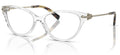 Lunettes de vue Tiffany & Co TF2231