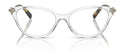 Lunettes de vue Tiffany & Co TF2231