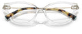 Lunettes de vue Tiffany & Co TF2231