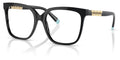 Lunettes de vue Tiffany & Co TF2227