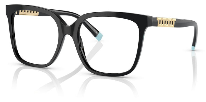 Lunettes de vue Tiffany & Co TF2227