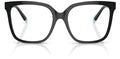 Lunettes de vue Tiffany & Co TF2227
