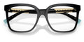 Lunettes de vue Tiffany & Co TF2227
