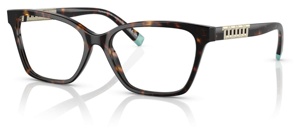 Lunettes de vue Tiffany & Co TF2228