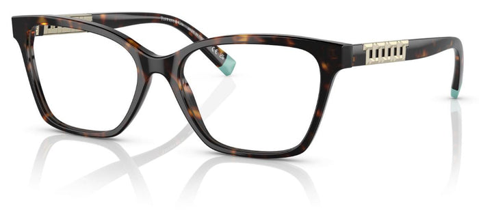 Lunettes de vue Tiffany & Co TF2228