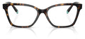 Lunettes de vue Tiffany & Co TF2228
