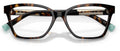 Lunettes de vue Tiffany & Co TF2228