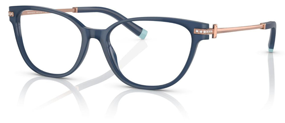 Lunettes de vue Tiffany & Co TF2223B