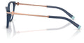Lunettes de vue Tiffany & Co TF2223B
