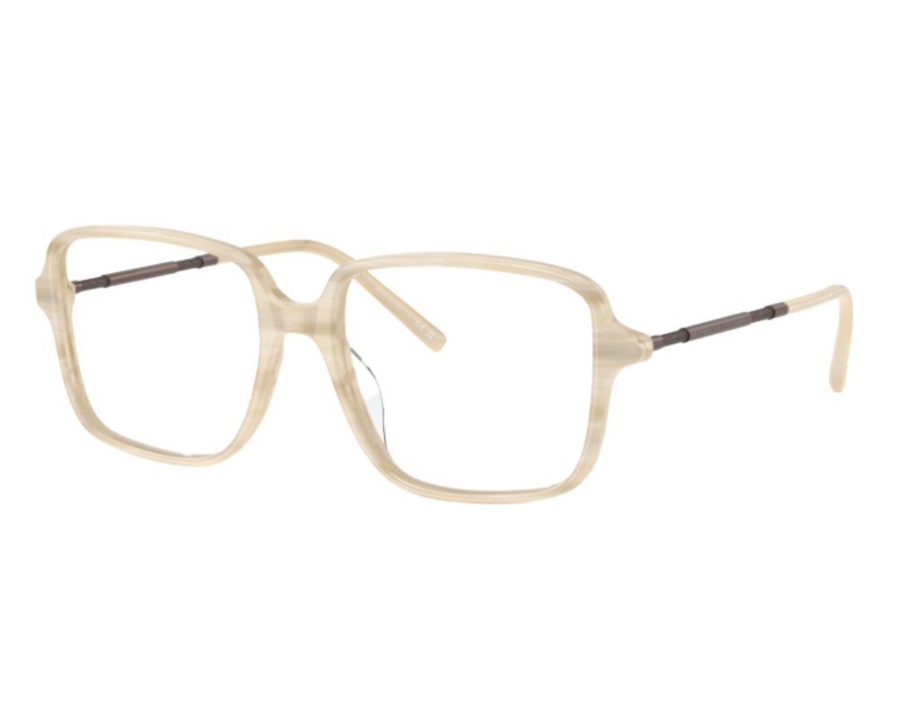 Lunettes de vue Brunello Cucinelli BC3001