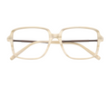 Lunettes de vue Brunello Cucinelli BC3001
