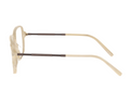 Lunettes de vue Brunello Cucinelli BC3001