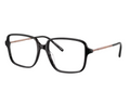 Lunettes de vue Brunello Cucinelli BC3001