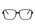Lunettes de vue Brunello Cucinelli BC3001