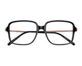 Lunettes de vue Brunello Cucinelli BC3001