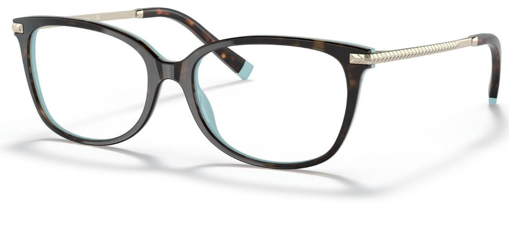 Lunettes de vue Tiffany & Co TF2221