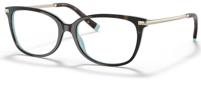 Lunettes de vue Tiffany & Co TF2221