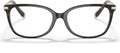 Lunettes de vue Tiffany & Co TF2221