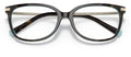 Lunettes de vue Tiffany & Co TF2221