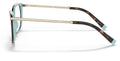 Lunettes de vue Tiffany & Co TF2221
