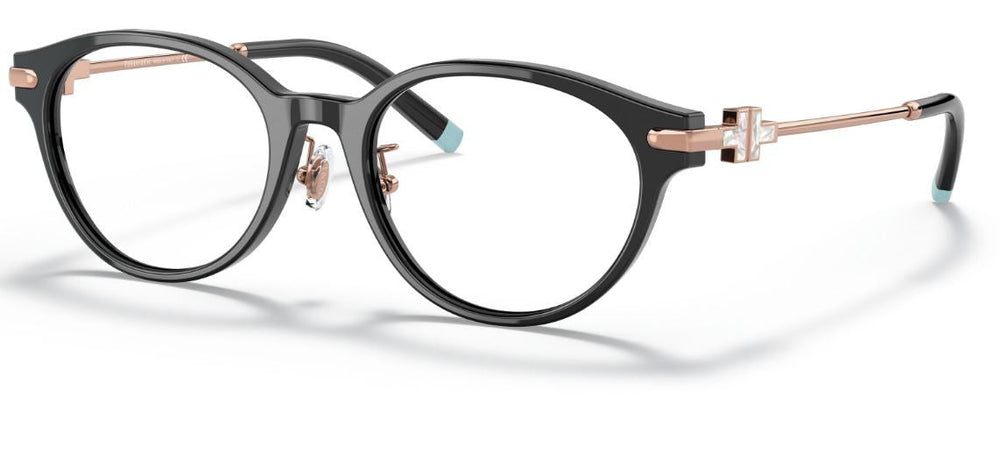 Lunettes de vue Tiffany & Co TF2218D