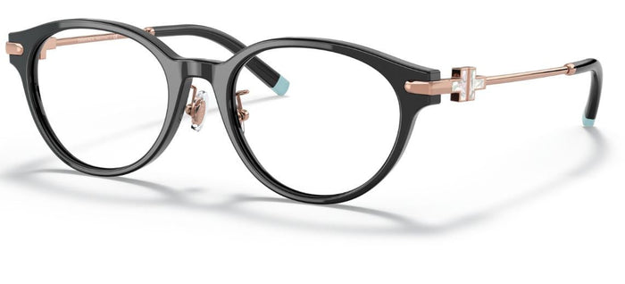 Lunettes de vue Tiffany & Co TF2218D