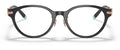 Lunettes de vue Tiffany & Co TF2218D