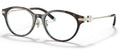 Lunettes de vue Tiffany & Co TF2218D