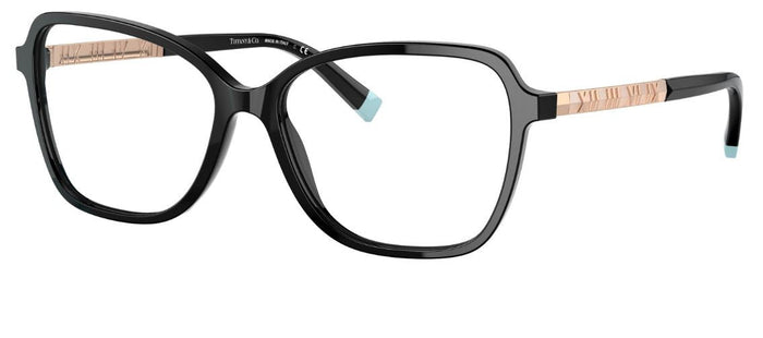 Lunettes de vue Tiffany & Co TF2211