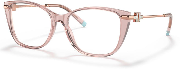 Lunettes de vue Tiffany & Co TF2216