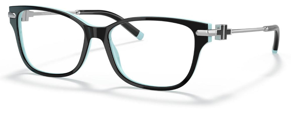 Lunettes de vue Tiffany & Co TF2207