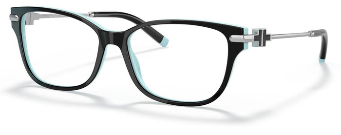 Lunettes de vue Tiffany & Co TF2207