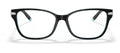 Lunettes de vue Tiffany & Co TF2207