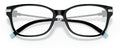 Lunettes de vue Tiffany & Co TF2207