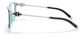 Lunettes de vue Tiffany & Co TF2207