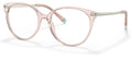 Lunettes de vue Tiffany & Co TF2209