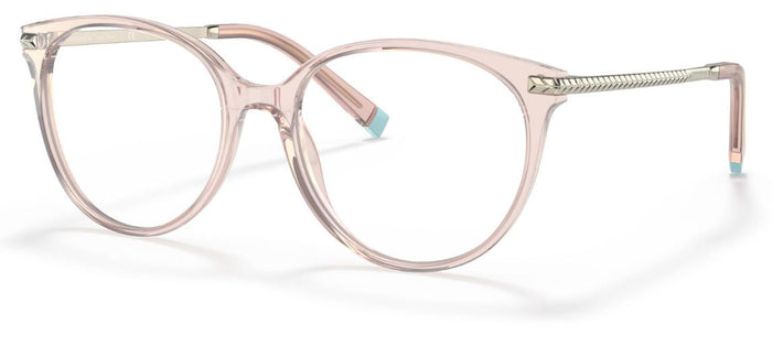 Lunettes de vue Tiffany & Co TF2209