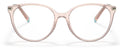 Lunettes de vue Tiffany & Co TF2209