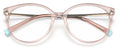 Lunettes de vue Tiffany & Co TF2209