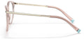 Lunettes de vue Tiffany & Co TF2209