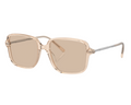 Lunettes de soleil Brunello Cucinelli BC3001