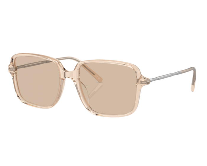 Lunettes de soleil Brunello Cucinelli BC3001