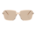 Lunettes de soleil Brunello Cucinelli BC3001