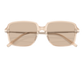 Lunettes de soleil Brunello Cucinelli BC3001